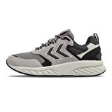 Hummel MARATHONA REACH LX BL AYAKKABI