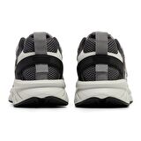 Hummel MARATHONA REACH LX BL AYAKKABI