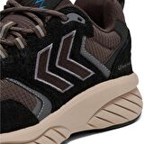 Hummel MARATHONA REACH LX DS AYAKKABI