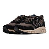 Hummel MARATHONA REACH LX DS AYAKKABI