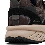 Hummel MARATHONA REACH LX DS AYAKKABI