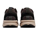Hummel MARATHONA REACH LX DS AYAKKABI