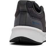 Hummel REACH TR HIIT 2.0 AYAKKABI