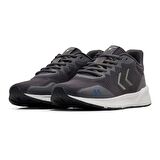 Hummel REACH TR HIIT 2.0 AYAKKABI