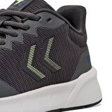 Hummel REACH TR HIIT 2.0 AYAKKABI