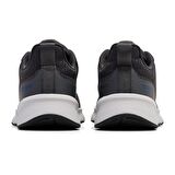 Hummel REACH TR HIIT 2.0 AYAKKABI