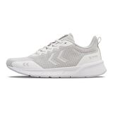 Hummel REACH TR HIIT 2.0 AYAKKABI