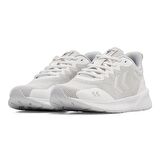 Hummel REACH TR HIIT 2.0 AYAKKABI