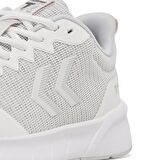 Hummel REACH TR HIIT 2.0 AYAKKABI