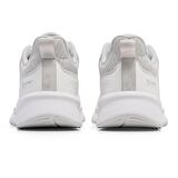 Hummel REACH TR HIIT 2.0 AYAKKABI