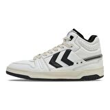 Hummel TENNIS 10 LX-E AYAKKABI
