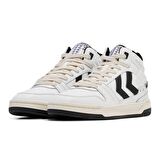 Hummel TENNIS 10 LX-E AYAKKABI