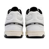 Hummel TENNIS 10 LX-E AYAKKABI