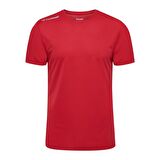 Hummel Run Kısa Kollu Forma 227242-3365