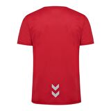 Hummel Run Kısa Kollu Forma 227242-3365