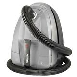 Nilfisk Select LGRCO13P08A1-B-HFN 650 W Toz Torbalı Süpürge