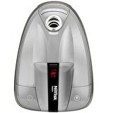 Nilfisk Select LGRCO13P08A1-B-HFN 650 W Toz Torbalı Süpürge