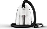 Nilfisk Elite WCL14P08A1 EU 650 W Toz Torbalı Süpürge
