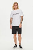 Jack Jones Denim Erkek Şort-12250235