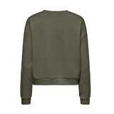 Only Onplounge Kadın Sweatshirt