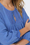 Only Bayan Elbise 15219922