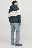 Jack & Jones Erkek Sweatshirts 12246802