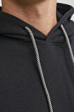 Jack & Jones Erkek Sweat 12246802