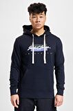 Jack & Jones Erkek Sweatshirts 12247302