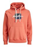 JACK JONES SWEAT