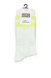 Jack & Jones Erkek Çorap 12250739