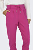 Only Bayan Pantolon 15115847