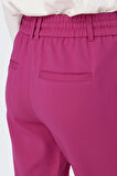 Only Bayan Pantolon 15115847