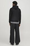 Jack & Jones Jcologan Erkek Sweatshirt 12246994