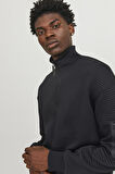 Jack & Jones Erkek Sweat 12245404