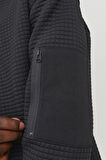 Jack & Jones Erkek Sweat 12245404