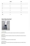 Jack & Jones Jcocontour Erkek Sweatshirt 12247309