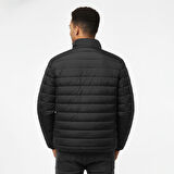 Only&Sons Mont Brody Quilt