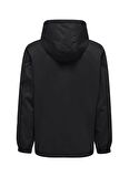 Only & Sons Normal Siyah Erkek Ceket ONSALEXANDER SPRING JACKET OTW VD