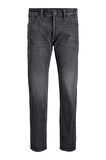 JACK&JONES JJIGLENN JJORIGINAL CB 230 BF 