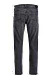 JACK&JONES JJIGLENN JJORIGINAL CB 230 BF 