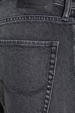 JACK&JONES JJIGLENN JJORIGINAL CB 230 BF 