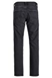 Jack & Jones Erkek Jeans Pantolon 12251356