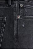 Jack & Jones Erkek Jeans Pantolon 12251356