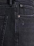 JACK&JONES JJIGLENN JJORIGINAL CB 234 BF 