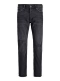 JACK&JONES JJIGLENN JJORIGINAL CB 234 BF 