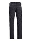 JACK&JONES JJIGLENN JJORIGINAL CB 234 BF 