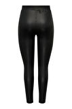 ONLY ONLSANIRA COATED LEGGING JRS 15276916 