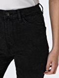 ONLY ONLROSE HW SKINNY DNM GUA256 NOOS 