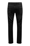ONLY & SONS ONSLOOM SLIM ONE WB 7995 PIM DNM VD 22027995 SİYAH