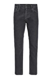 JJICHRIS JJORIGINAL SQ 737 SİYAH